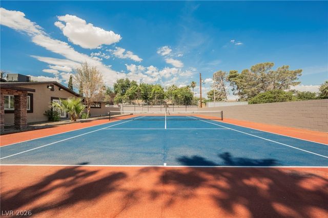 1779 Sycamore Trail, Las Vegas, NV 89108