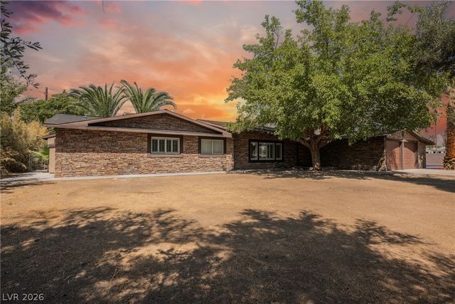 1779 Sycamore Trail, Las Vegas, NV 89108