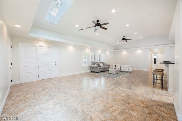 1779 Sycamore Trail, Las Vegas, NV 89108