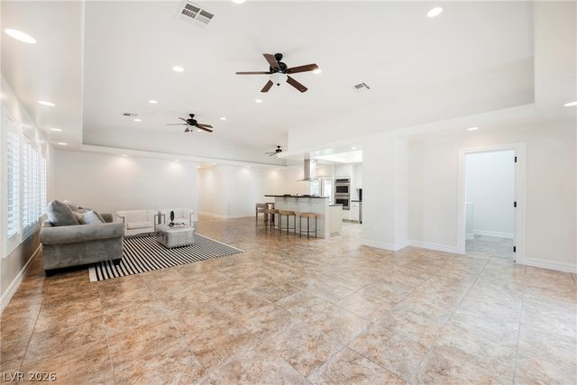 1779 Sycamore Trail, Las Vegas, NV 89108