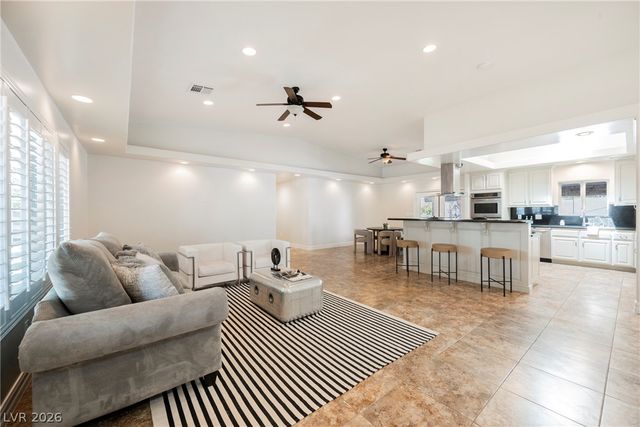 1779 Sycamore Trail, Las Vegas, NV 89108