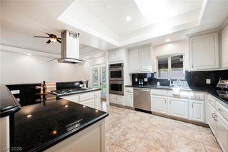 1779 Sycamore Trail, Las Vegas, NV 89108