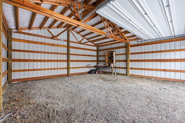 222 E Hoffman Ave, Spokane, WA 99207