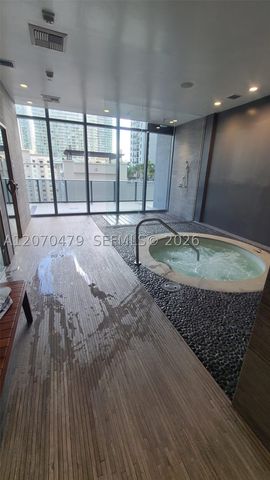 45 SW 9th St 1503, Miami, FL 33130