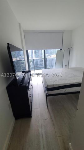 45 SW 9th St 1503, Miami, FL 33130