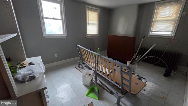 6101 PINE ST, Philadelphia, PA 19143