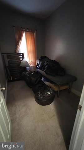 6101 PINE ST, Philadelphia, PA 19143