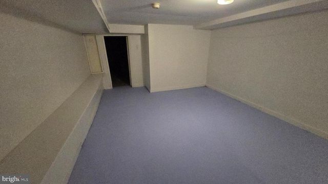 6101 PINE ST, Philadelphia, PA 19143