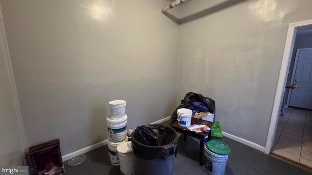 6101 PINE ST, Philadelphia, PA 19143