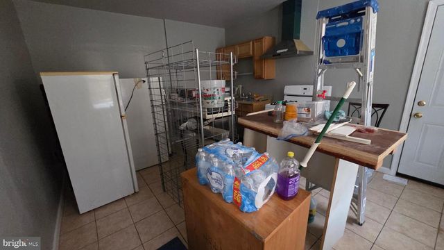 6101 PINE ST, Philadelphia, PA 19143