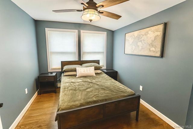 38 E Hamilton Avenue, Massapequa, NY 11758