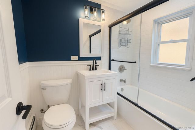 38 E Hamilton Avenue, Massapequa, NY 11758