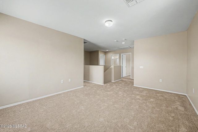 885 W Calle Muro Fuerte, Sahuarita, AZ 85629