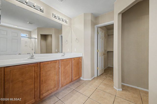885 W Calle Muro Fuerte, Sahuarita, AZ 85629