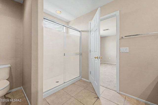 885 W Calle Muro Fuerte, Sahuarita, AZ 85629