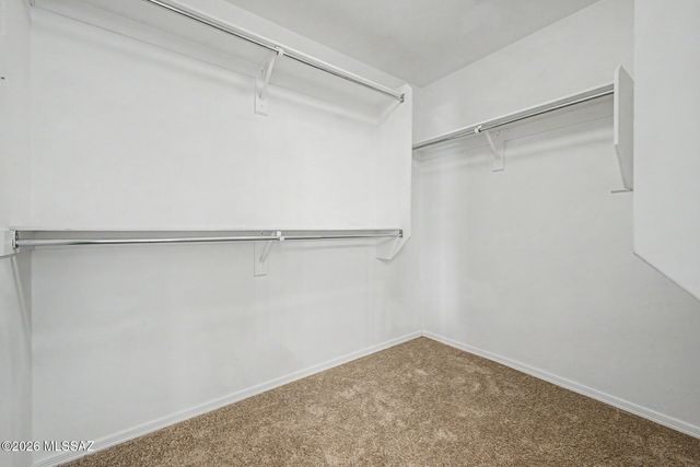 885 W Calle Muro Fuerte, Sahuarita, AZ 85629