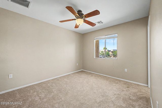 885 W Calle Muro Fuerte, Sahuarita, AZ 85629