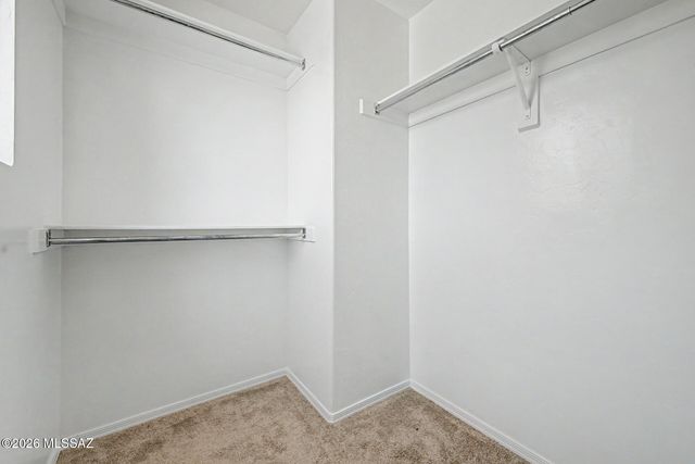 885 W Calle Muro Fuerte, Sahuarita, AZ 85629