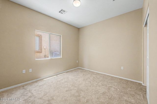 885 W Calle Muro Fuerte, Sahuarita, AZ 85629