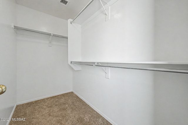 885 W Calle Muro Fuerte, Sahuarita, AZ 85629