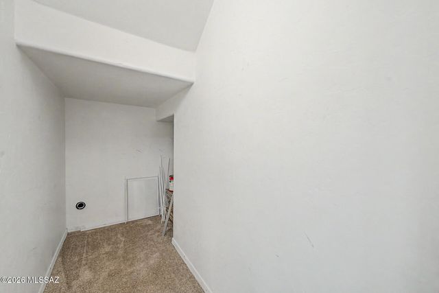 885 W Calle Muro Fuerte, Sahuarita, AZ 85629