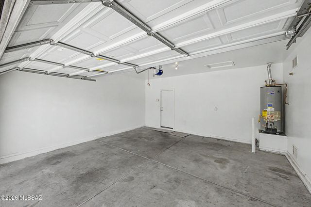 885 W Calle Muro Fuerte, Sahuarita, AZ 85629