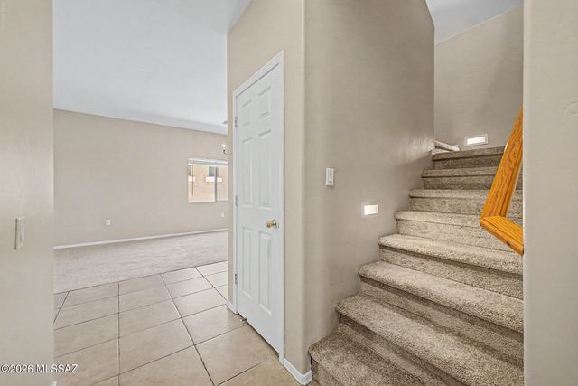 885 W Calle Muro Fuerte, Sahuarita, AZ 85629