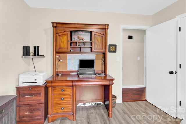 159 Bowman Road, Statesville, NC 28625