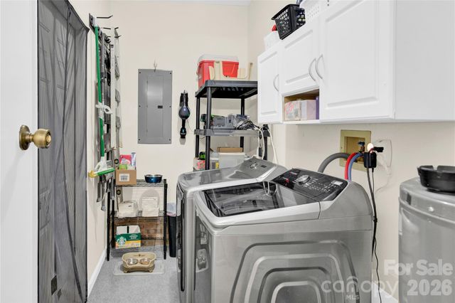 159 Bowman Road, Statesville, NC 28625