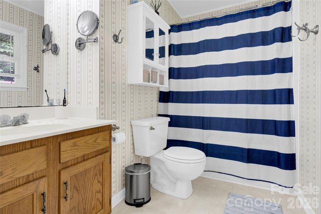 159 Bowman Road, Statesville, NC 28625