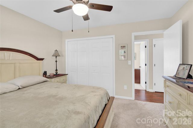 159 Bowman Road, Statesville, NC 28625