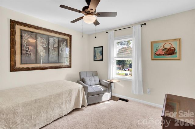 159 Bowman Road, Statesville, NC 28625