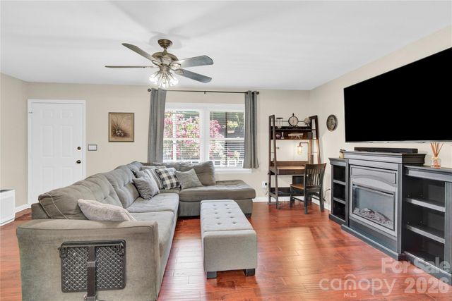 159 Bowman Road, Statesville, NC 28625