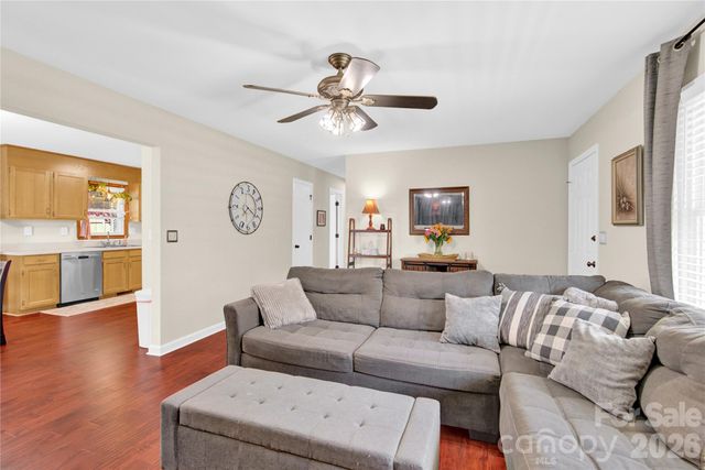 159 Bowman Road, Statesville, NC 28625