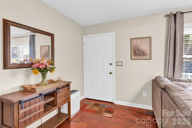 159 Bowman Road, Statesville, NC 28625