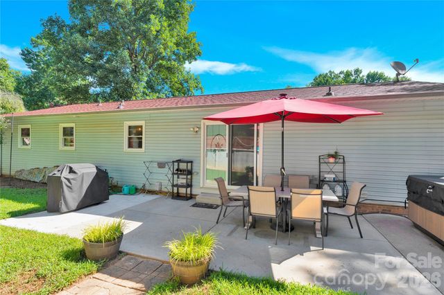 159 Bowman Road, Statesville, NC 28625