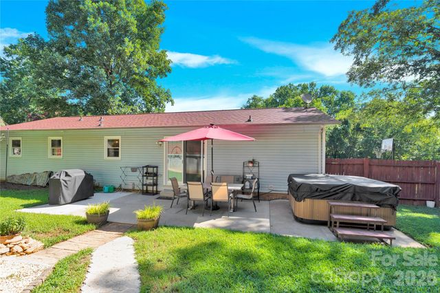 159 Bowman Road, Statesville, NC 28625