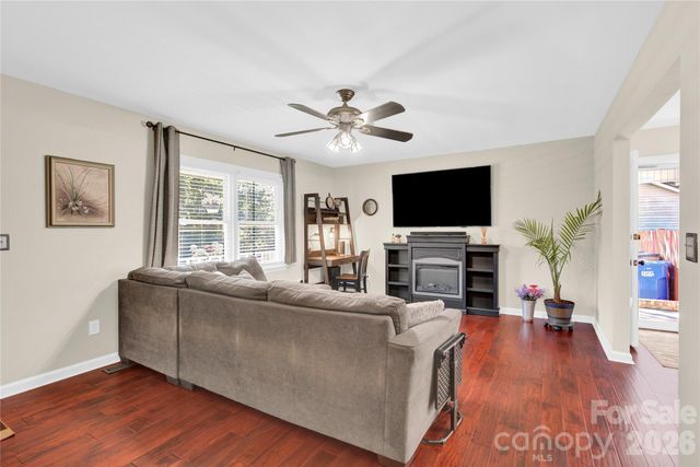 159 Bowman Road, Statesville, NC 28625