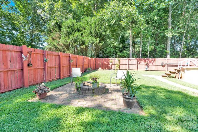 159 Bowman Road, Statesville, NC 28625