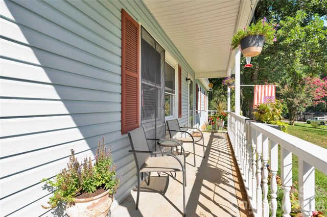 159 Bowman Road, Statesville, NC 28625