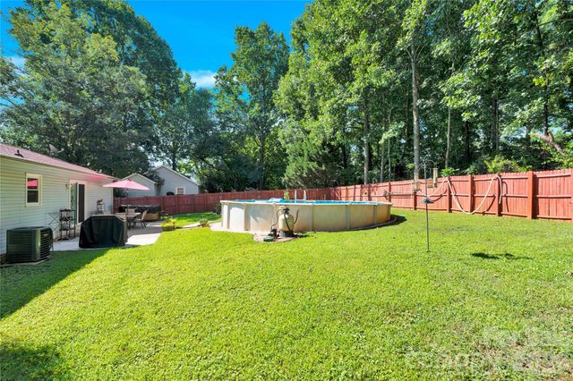 159 Bowman Road, Statesville, NC 28625