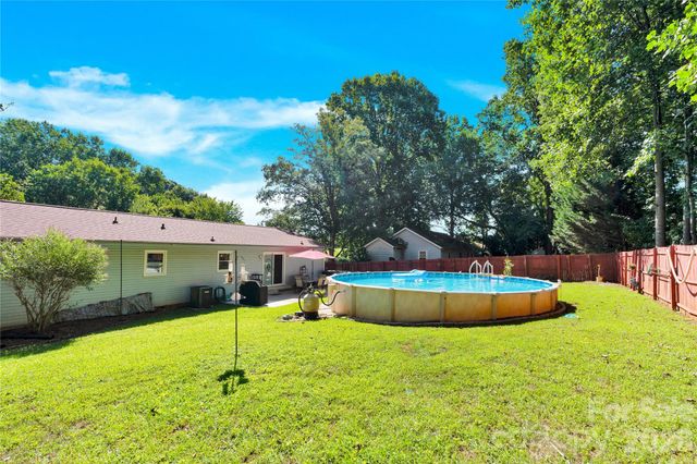 159 Bowman Road, Statesville, NC 28625