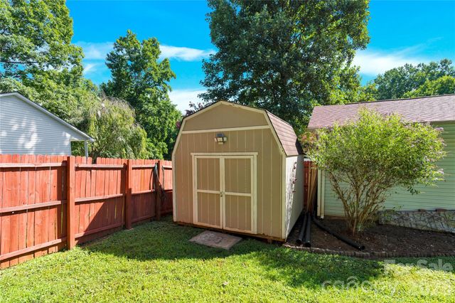 159 Bowman Road, Statesville, NC 28625