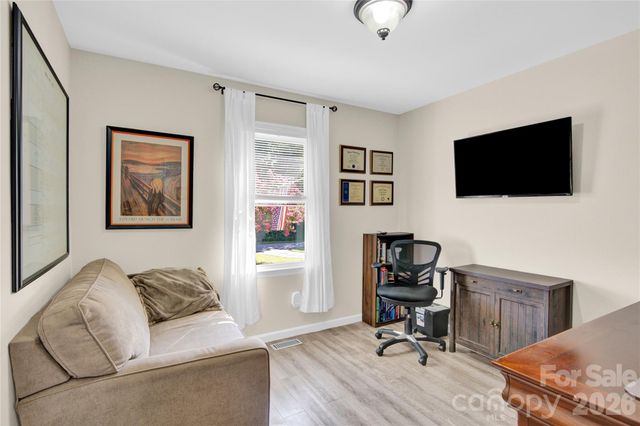 159 Bowman Road, Statesville, NC 28625