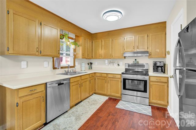 159 Bowman Road, Statesville, NC 28625