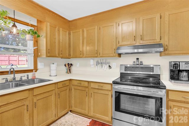 159 Bowman Road, Statesville, NC 28625