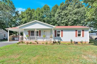 159 Bowman Road, Statesville, NC 28625