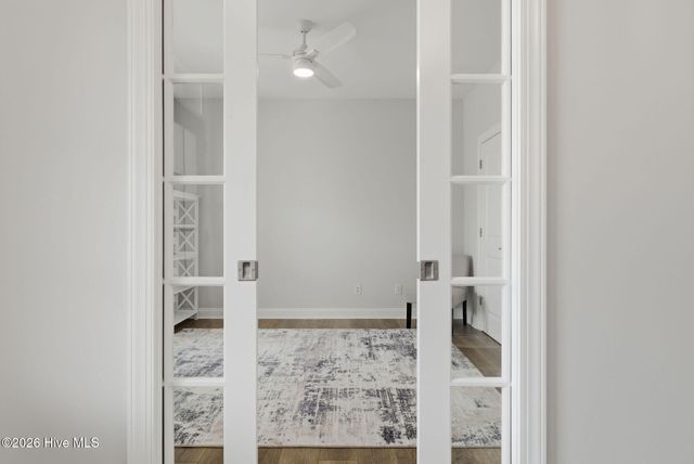 2401 Red Birch Trail NE, Leland, NC 28451