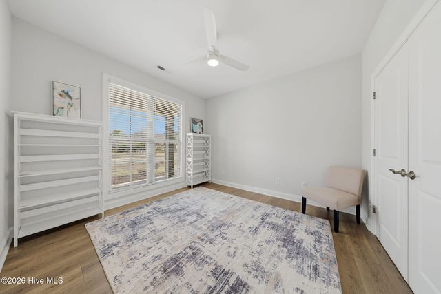 2401 Red Birch Trail NE, Leland, NC 28451