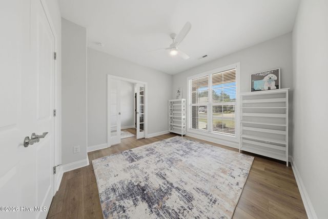 2401 Red Birch Trail NE, Leland, NC 28451